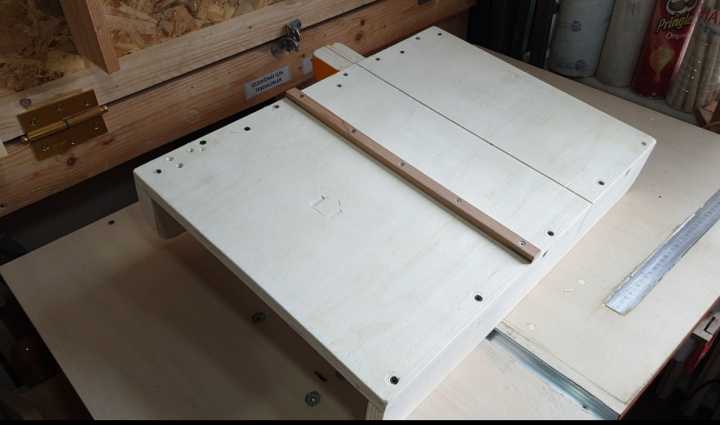 Table Saw Sled Making 1.jpg